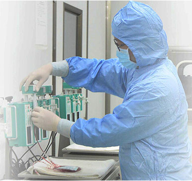 武漢華士特工業生物技術開發公司